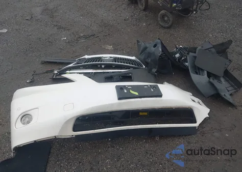 2011 Lexus Rx 350 z USA, uszkodzony, nr VIN 2T2BK1BA7BC109686